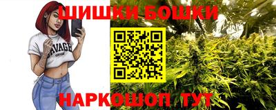 прущие крисы Новокубанск